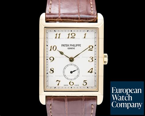 patek philippe gondolo 5109j sales|Patek Philippe 5109J for Sale .